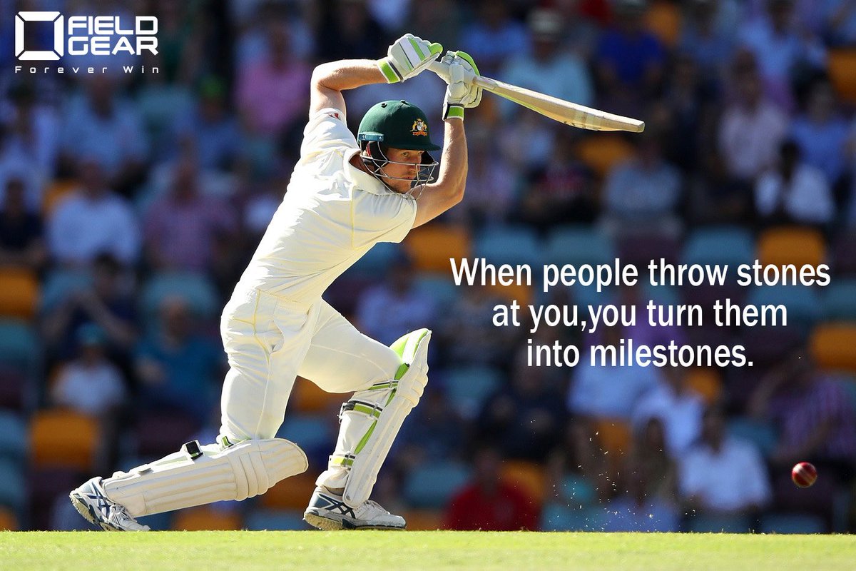 myfieldgear's tweet photo. #foreverwin #fieldgear #nevergiveup https://t.co/zvfgSyy02o