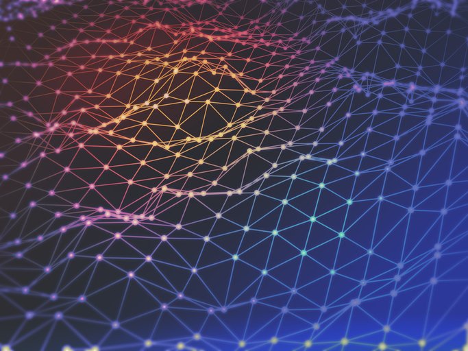 How long until machine learning tools go mainstream?.. #Daily #Events #Health tinyurl.com/ycb2effz