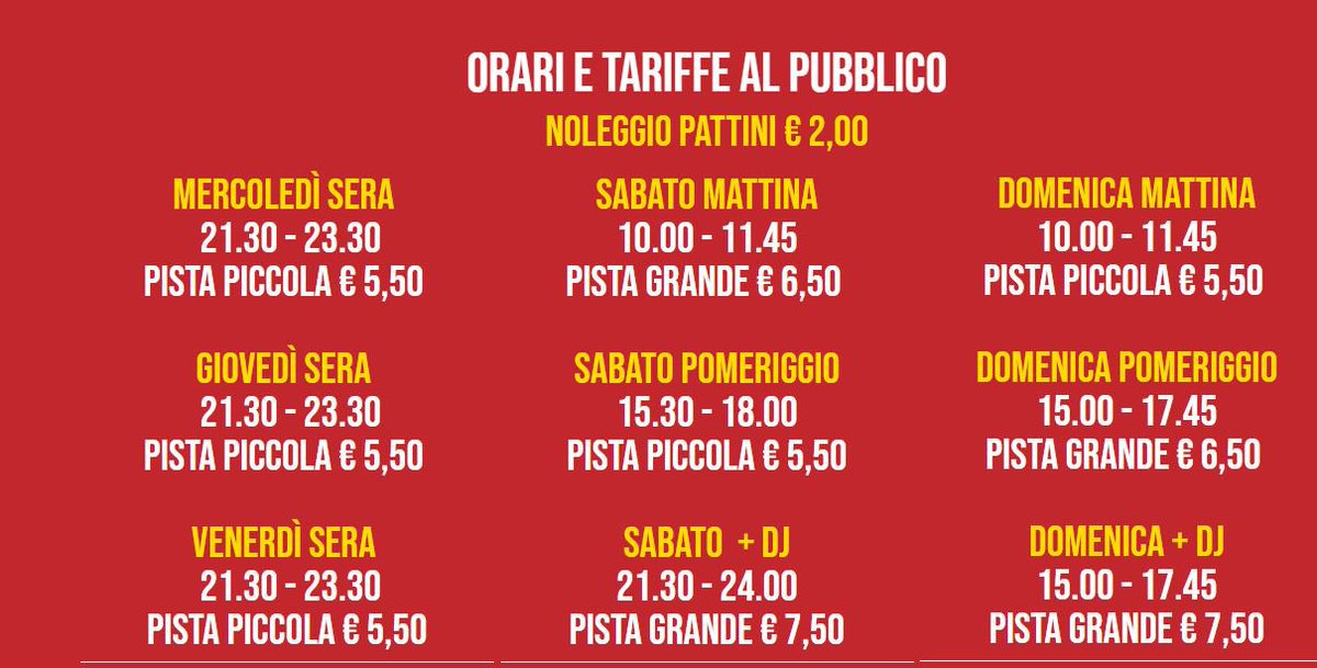 Palasesto (@palasesto) on Twitter photo 