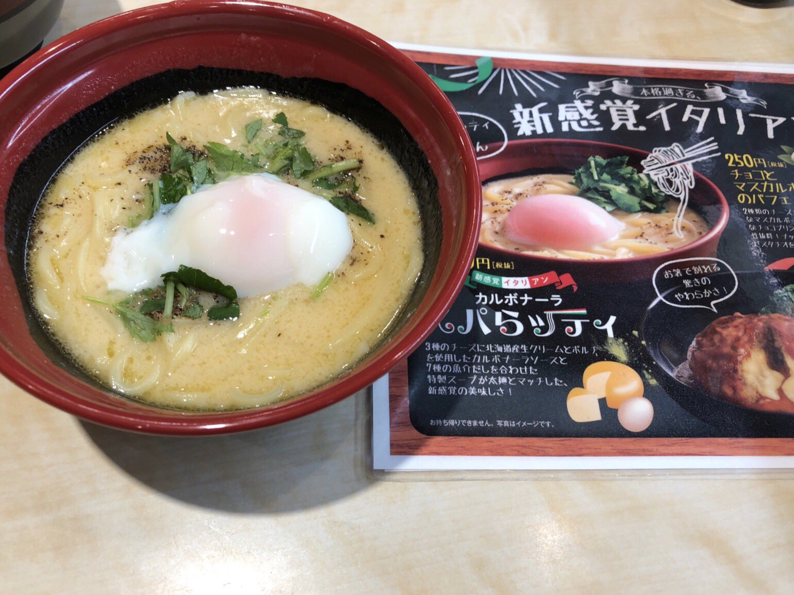 スパらッティ Twitter Search Twitter