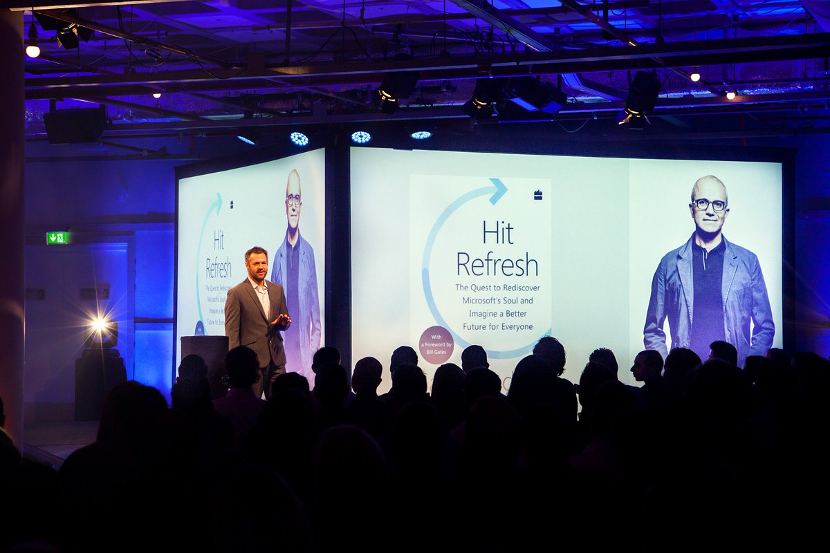 Wil jij meer te weten komen over reverse engineering, geautomatiseerd bid management of cross channel videocampagnes? Kom dan op donderdag 5 april naar onze Masterclass. Learn from the best &amp; BE THERE! 🎊 👉 dutchsearchawards.nl