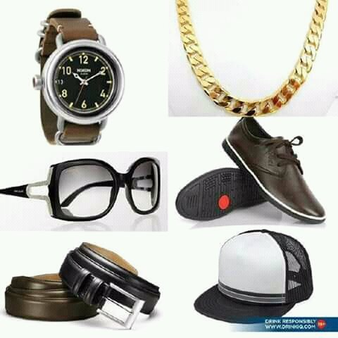 Prince ndk in the building fans which one will u like me to use &amp; do ester Sunday for u?