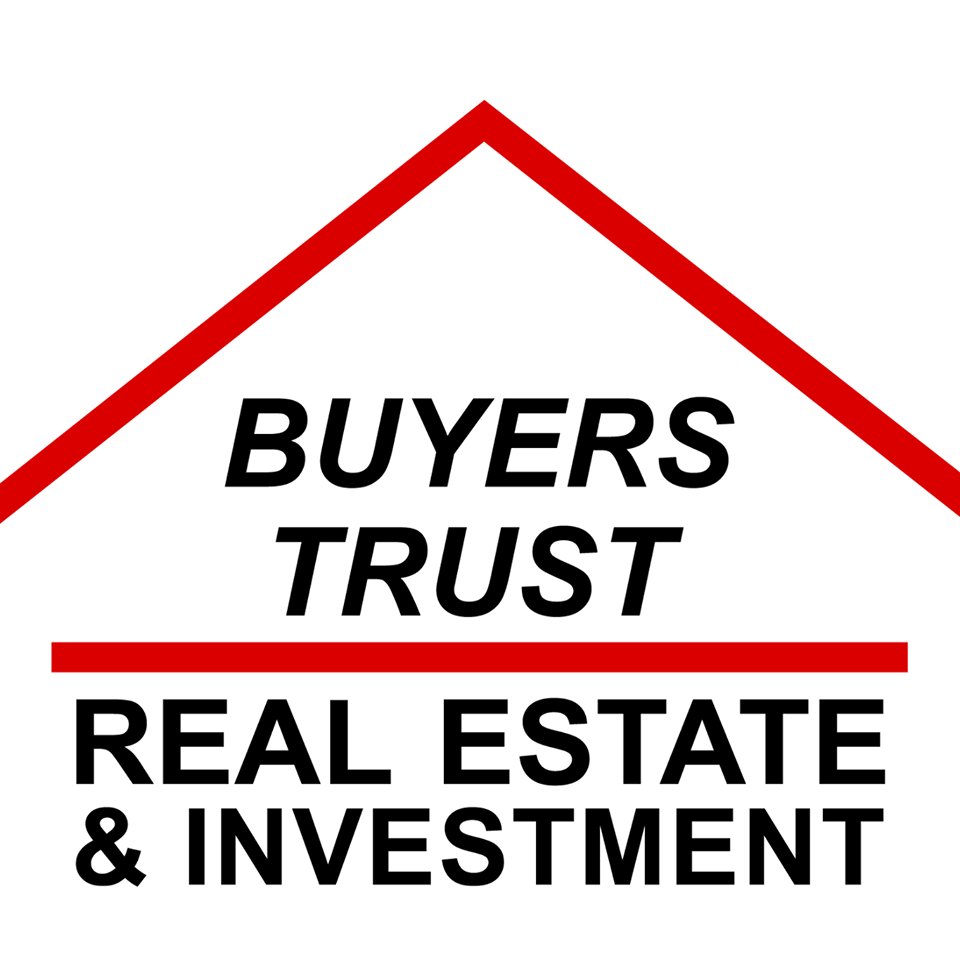 Moving from Canada to Connecticut? Need to buy a home? Call <a href="/steveschappert/">Steve Schappert</a> <a href="/BuyersTrust/">Connecticut Home Buyers</a> (203) 994-3950