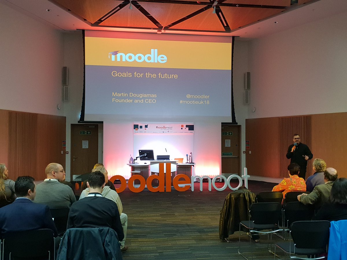 netsapiensistw's tweet photo. Moot kicking off in Glasgow!
#MootIEUK18 https://t.co/0pxQip7iOP