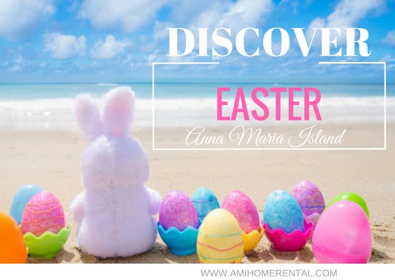 AMIBeachLife's tweet photo. Discover #easter activities on #annamariaisland #florida
Now's a great time to visit
https://t.co/dnIq1R5Ezq https://t.co/xKtUgjq6Pz