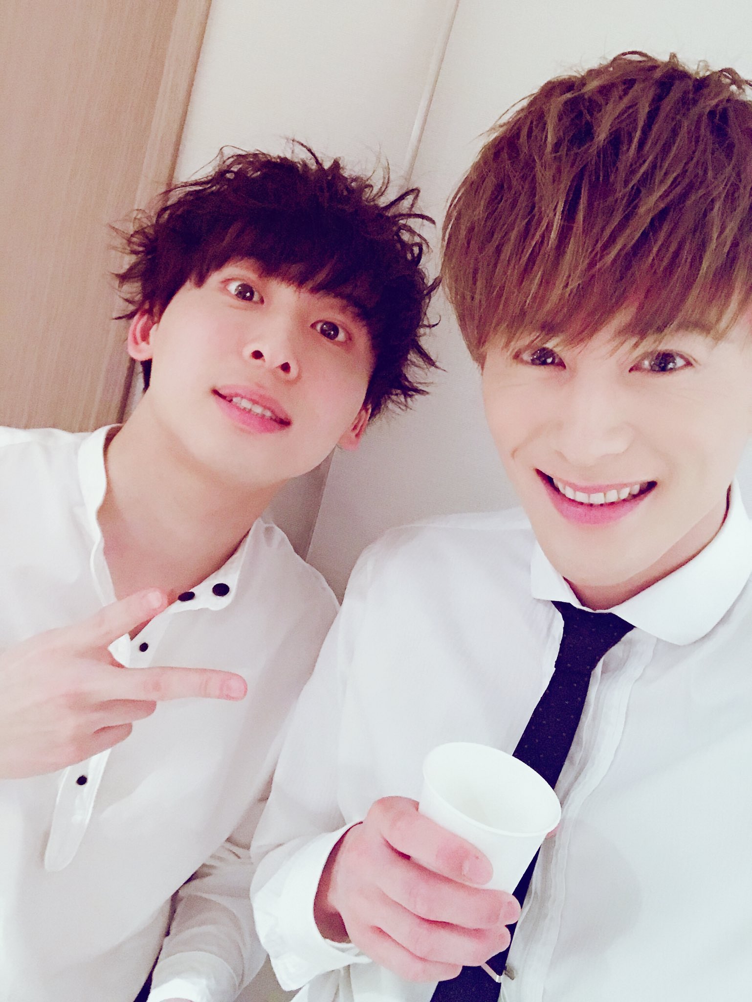 SHOW-WA 向山毅 トレカ うちわアクリルキーリング セット SHOW-WA 向山毅 トレカ うちわアクリルキーリング セット SHOW