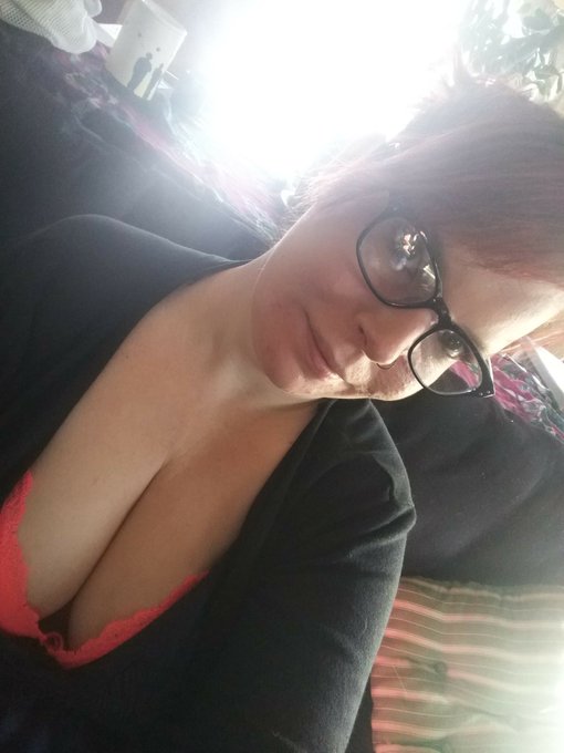 Working in the living room today! @latinoheat1610 @Moe64Dude @camgirl_promo @lil_devil37 @slutopedia<a class="tags" target="_blank" title="On Twitter" href="/?out=eyJ0eXAiOiJKV1QiLCJhbGciOiJIUzUxMiJ9.eyJpYXQiOjE3MzI1MTExNjUsImlzcyI6InR3cG9ybnN0YXJzLmNvbSIsIm5iZiI6MTczMjUxMTE2NSwiZXhwIjoxNzY0MDQ3MTY1LCJyZWRpcmVjdF91cmwiOiJodHRwczovL3R3aXR0ZXIuY29tL2xhdGlub2hlYXQxNjEwIn0.qGgKOaLJNGRRWAJ4ocJYsSppI1zjDZ_lzg3hr_GMdZcRz0LBYK8q9gRKZQ3G65Eo9dz34ibAGqF7p2y9Tph0TQ">@latinoheat1610</a><a href="/tag/manyvids"class="tags"><span>#manyvids</span></a>