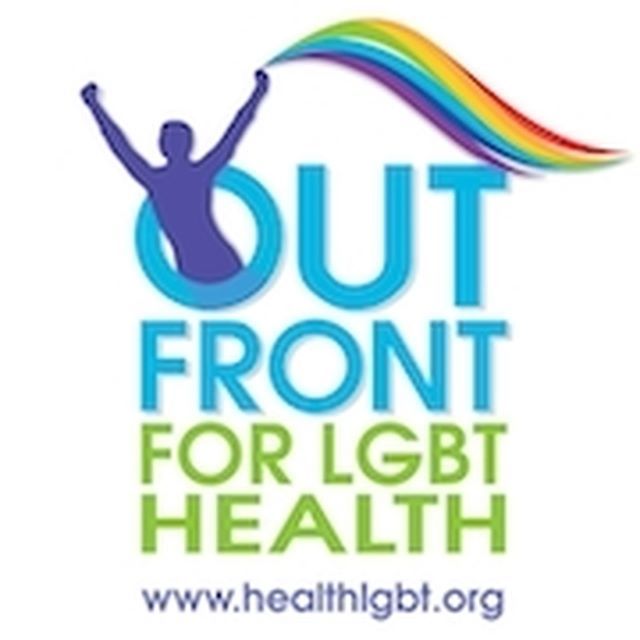 urccp's tweet photo. This is LGBT Health Awareness Week! UR-CCP is proud to partner with the National Coalition for LGBT Health. Only 1 in 3 PrEP-aware providers have ever prescribed it. We need providers to give our community #OUTcompetent care! #LGBTHAW18 #EducationCenter https://t.co/CXb3VTYf8x https://t.co/1DL6lgIzU3