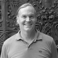 archedpodcast's tweet photo. No podcast this week - but delighted to welcome Bryan Bell of @NCState, Design Corps and the SEED Network next Monday. Subscribe now to get it automatically. (JBB)

iTunes: https://t.co/zO2W47rUjU     
Stream: https://t.co/4tQNOwPw7g         
RSS: https://t.co/L84wL9xmPu https://t.co/ycEWu4vcTR