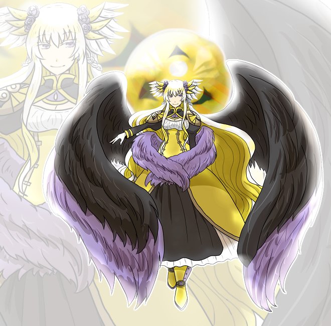 ギルガルドのtwitterイラスト検索結果 ギルガルドのtwitterイラスト検索結果