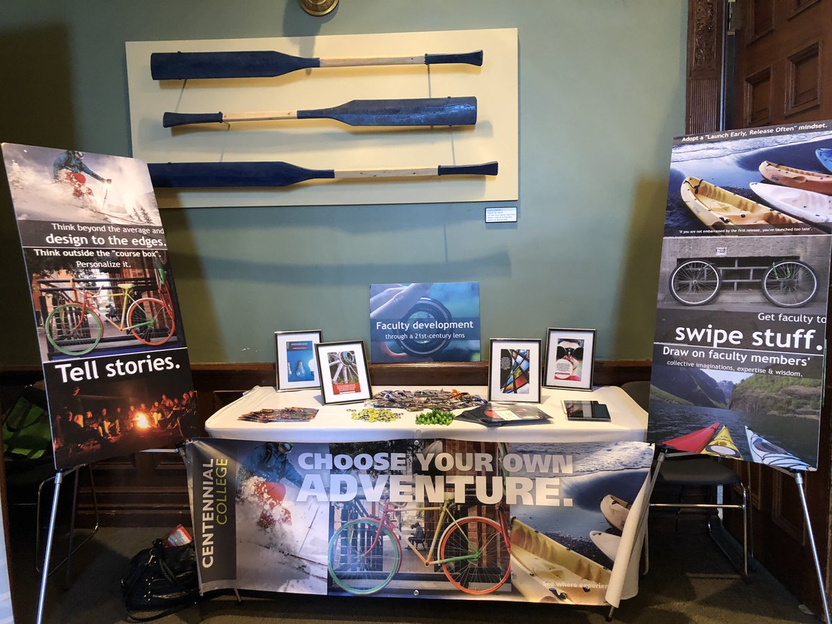 Erin Wallace tweet media