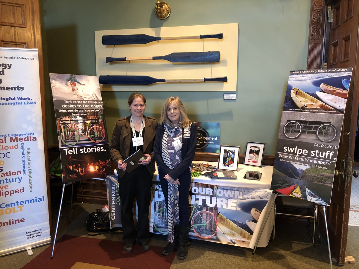 Erin Wallace tweet media