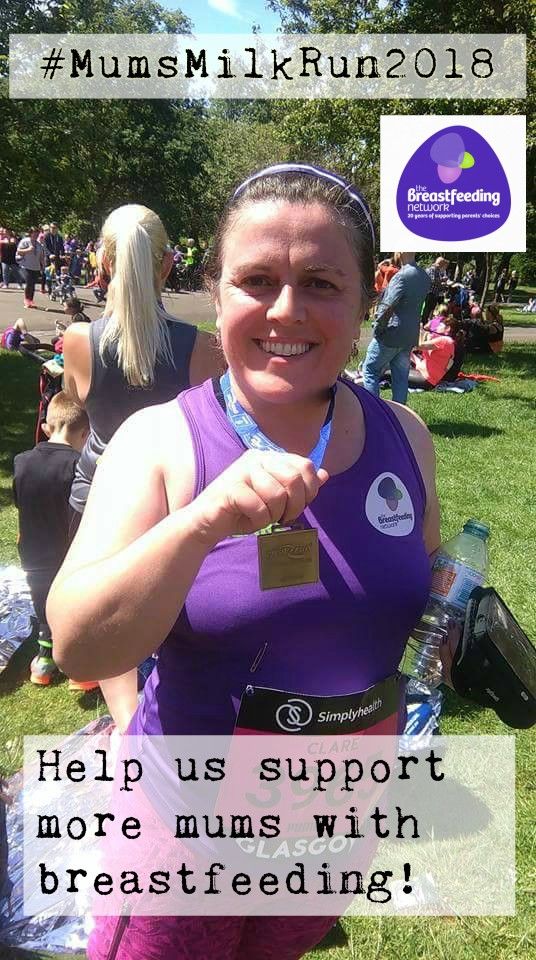 The Breastfeeding Network UK tweet media