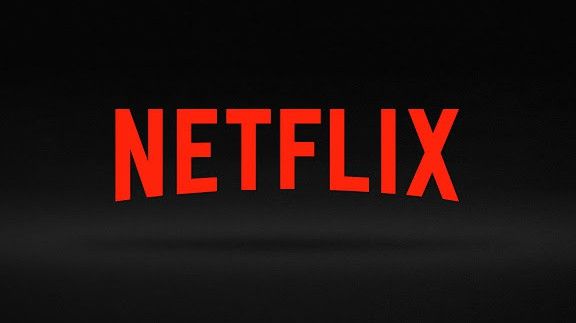 Por que, como Pablo Villaça, cancelei a Netflix - O Cafezinho