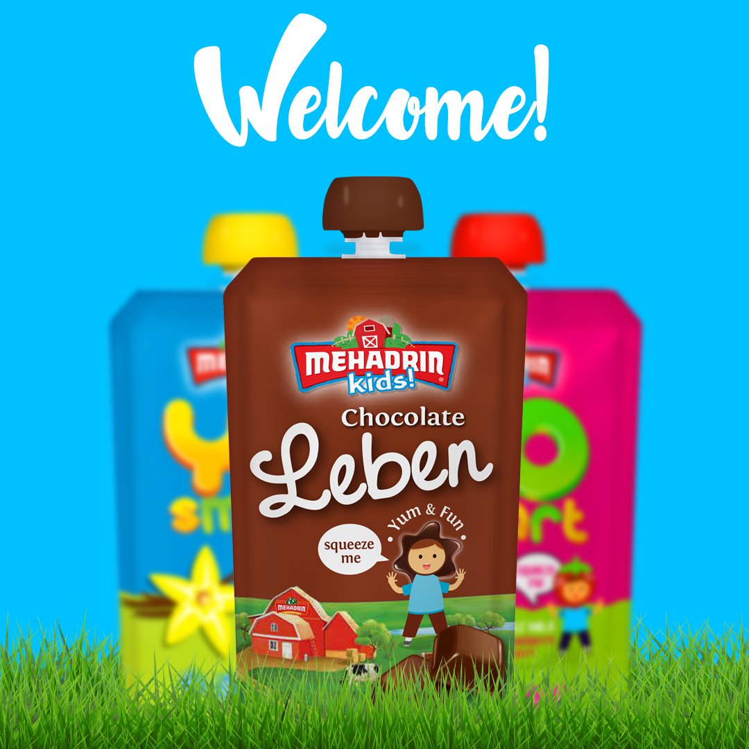 Calling out all LEBEN lovers, check out our New Leben Pouch! Hurry to our instagram page for a super fun giveaway happening right now! 💥💥💥 goo.gl/g5T3cB