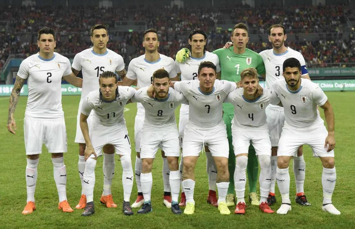 fifaworldcup_es tweet picture