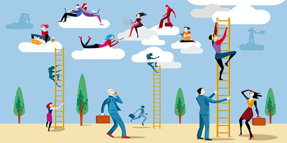 TeamSystemSTORE's tweet image. Testa tra le nuvole? Scegli i software in cloud di TeamSystem e migliora la gestione della tua attività.
teamsystem.com/store/

#TeamSystemSTORE #cloud