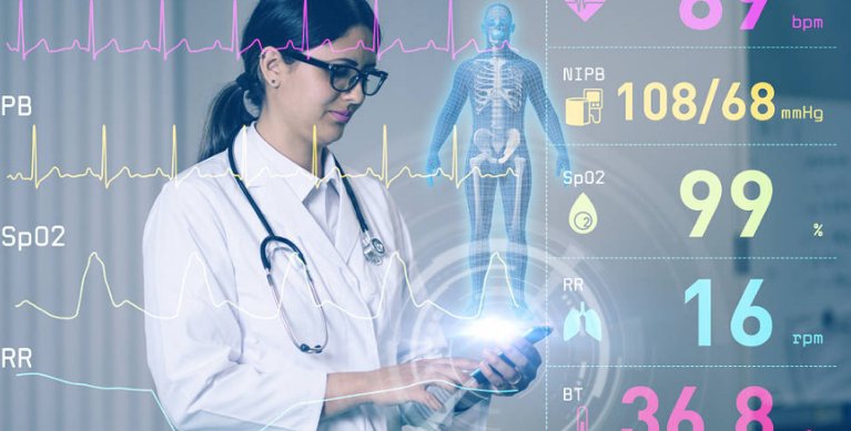 Marcelo Claure tweet media