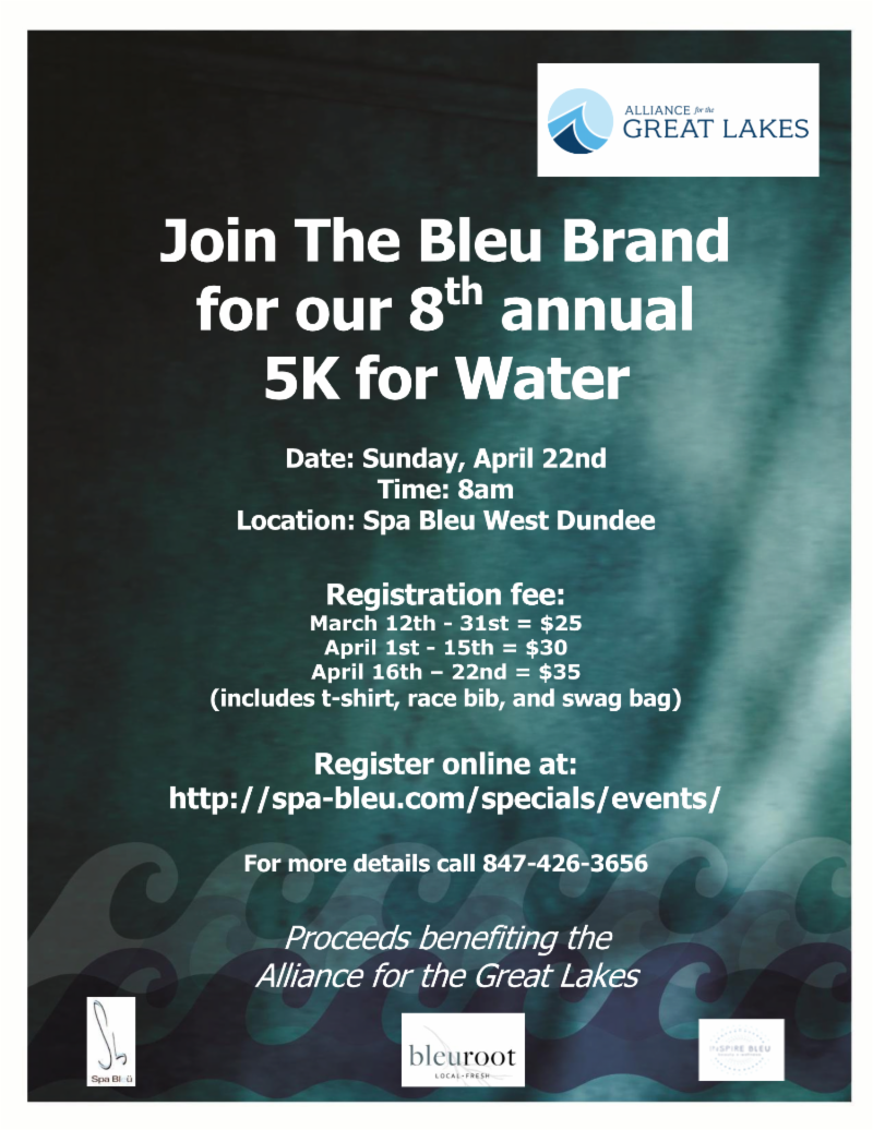 Sister Realty Team (Sisterrealty) Twitter