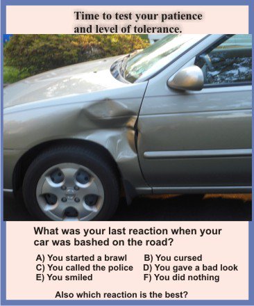Auto_n_Drivers's tweet photo. #MondayMotivations #Emotions #RoadRage #Situation https://t.co/HnsvLI3YnI