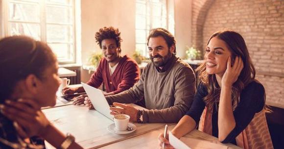 Radiosilence10's tweet photo. ADPVoice: How The Blockchain Will Change Recruiting #Talent #HR https://t.co/cMXgwVJKod https://t.co/2HAMTqMsiQ