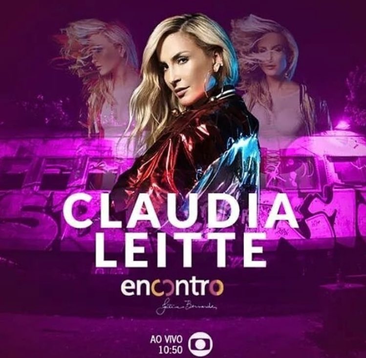 Folia.com.br tweet media