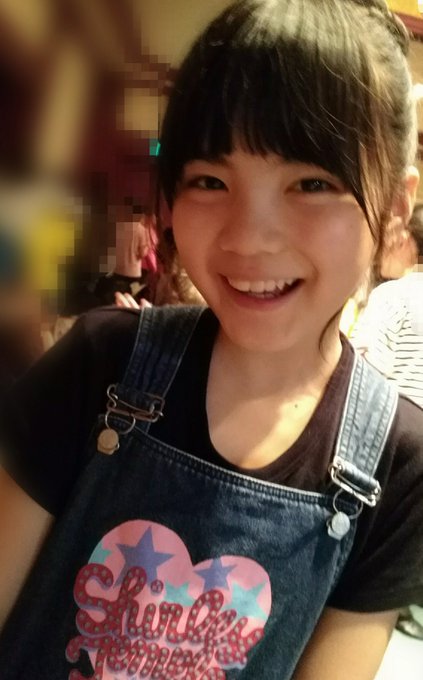 Twitterのコスプレ画像14