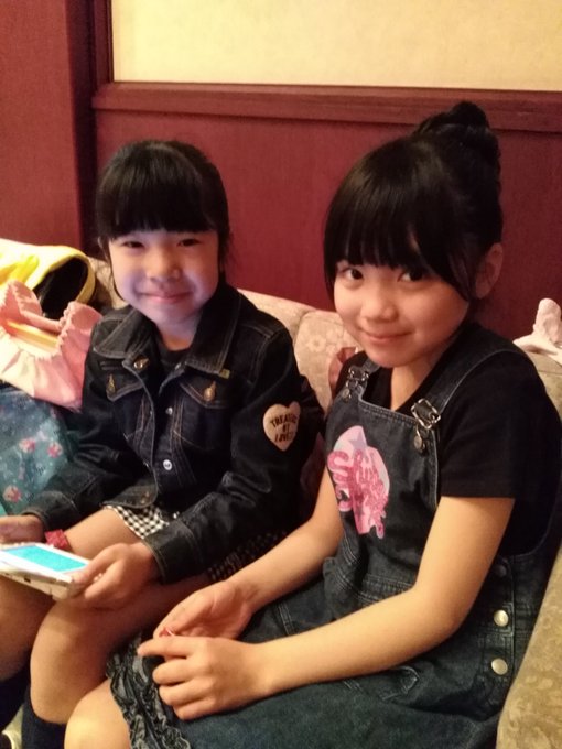 Twitterのコスプレ画像15