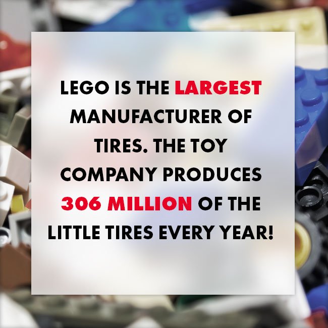 Baker Texaco (BakerTexaco) Twitter