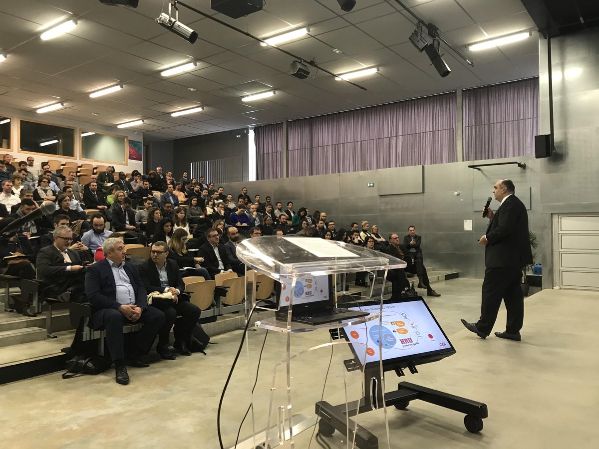 cmaillet_cgi's tweet photo. 🌞Toujours heureux de retrouver les équipes #HR lors de nos universités ! Au programme :
- résultats pour le secteur public et #RH,
- actualités du secteur #HR,
..le tout s'achevant par des questions/réponses
#InnovationPublique #RH360 👉 https://t.co/XOt8s6MPLs https://t.co/2j10Gg4rc3