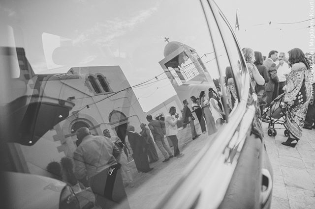 MagdaleneKourti's tweet photo. #bride #groom #wedding #koswedding #weddingphotography #weddingingreece #summerwedding #weddingphotographer #weddinginspiration #weddingseason #weddingphotos #fineartwedding #fineartphotography #destinationweddings #theknot #weddingchics #weddingwire #th… https://t.co/fDO0yO667q https://t.co/8RTk2GOP9Q