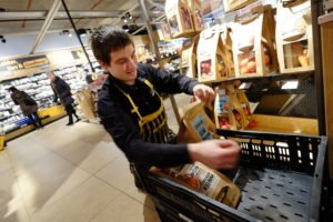 Distrifood tweet media