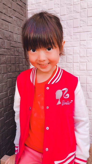 八束さくらのTwitter画像23