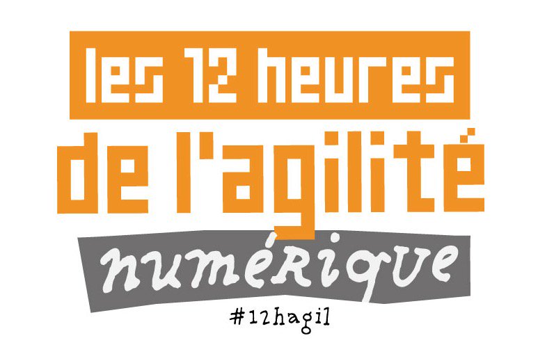 CCINormandie's tweet image. Rendez-vous jeudi prochain (29/03/2018) à la CCI Rouen Métropole afin de participer à des ateliers pratiques vous permettant de mieux appréhender, et utiliser les techniques et les produits #numériques ! #Normandie cc @FanchDaniel @TheMaryPi @saffroy 12hagil.com