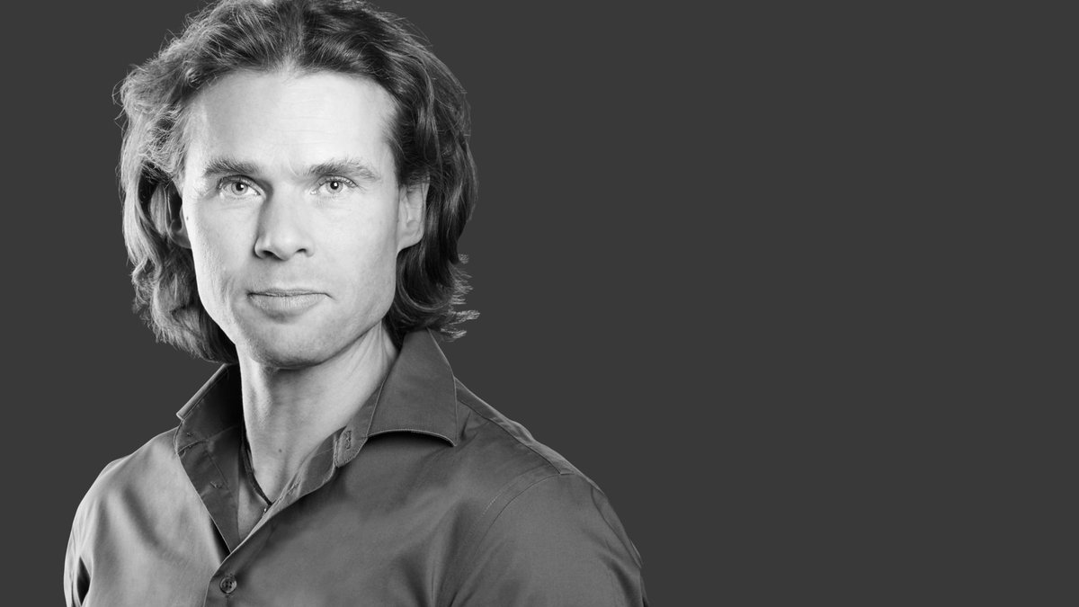 Kenneth Greve erotettu esimiestehtävistä – jatkaa silti balettijohtajana kauden loppuun. rondolehti.fi/tuoreimmat/uut…