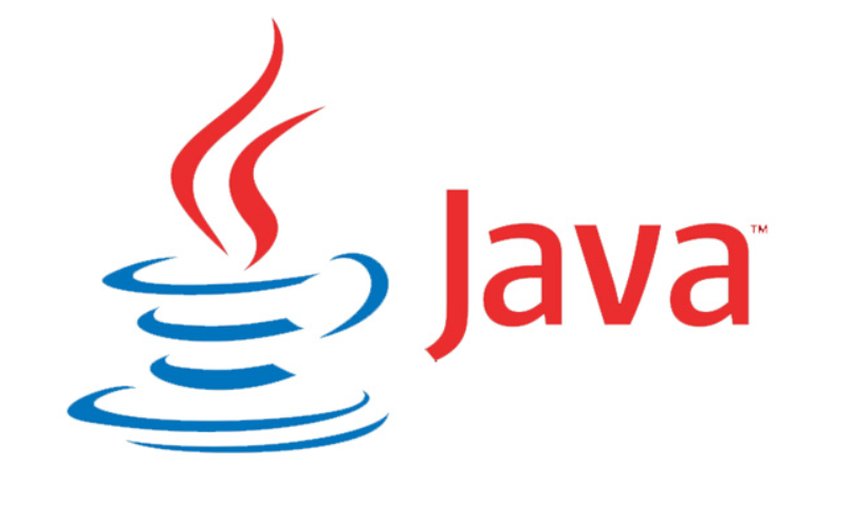 OraclePL's tweet photo. Oracle ogłosił dostępność platformy Java SE 10 opracowanej w ścisłej współpracy ze społecznością OpenJDK Community: https://t.co/KUHKr3FzhE https://t.co/Fu3Zo9Vsa3