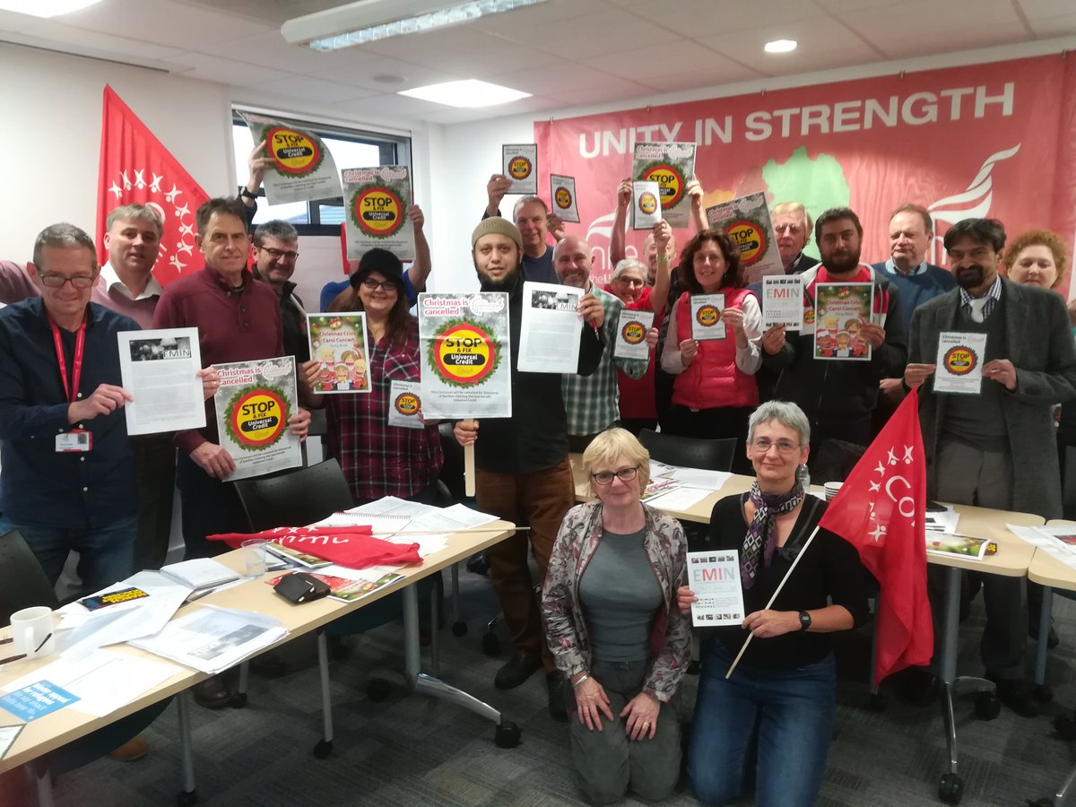 EAPN_England's tweet photo. European Minimum Income Network campaign gathering momentum. Get involved! https://t.co/uMnKOphYZU https://t.co/ChA2T0NOVv