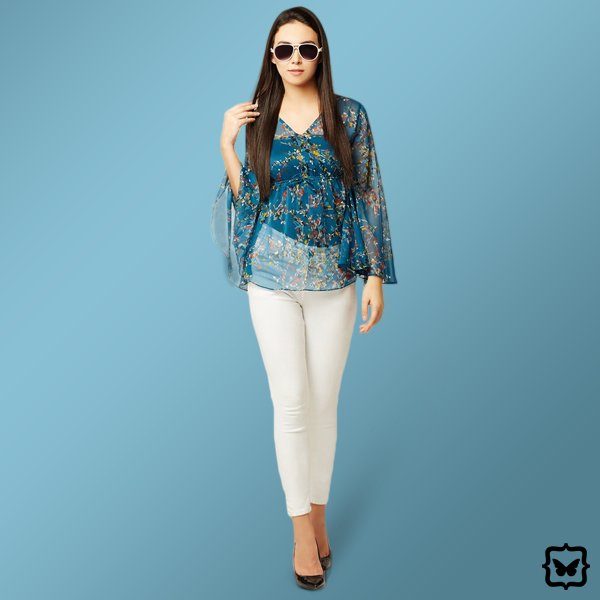 Miss Chase tweet media