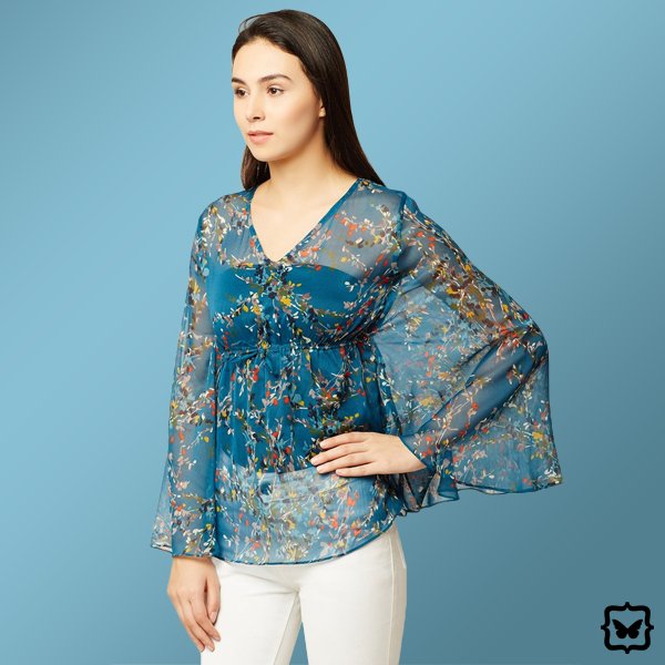 Miss Chase tweet media