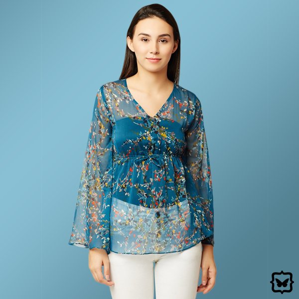 Miss Chase tweet media