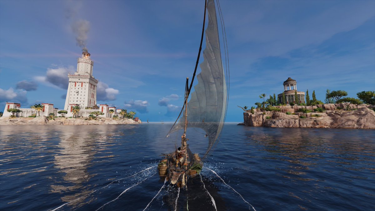 Tullett96's tweet photo. #PS4share https://t.co/Iok5pBMpRL