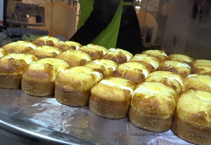 Yeyen Sundari tweet media