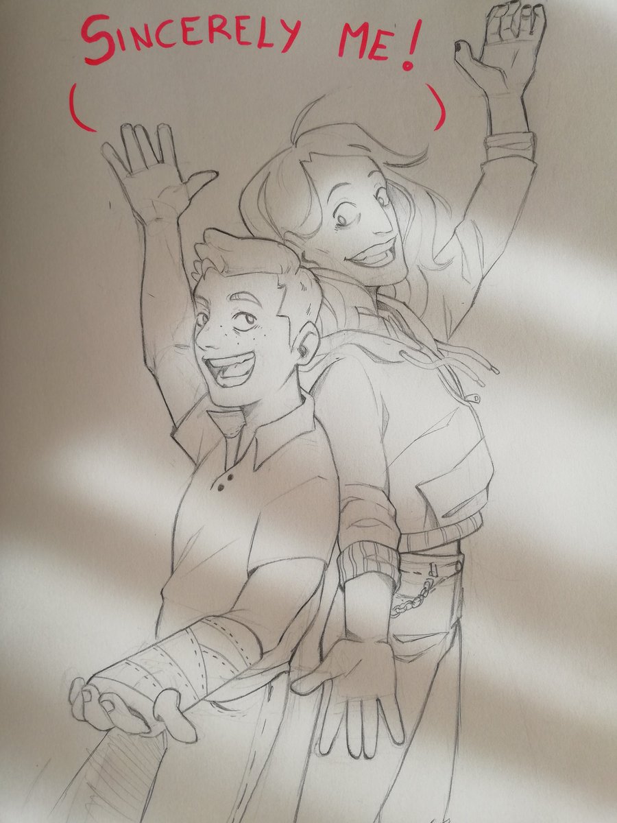 mareig3's tweet image. Jajajaja, que hacen con los brazos jajajaj, who knowsss.
.
.
#DearEvanHansen #DEH #EvanHansen #ConnorMurphy