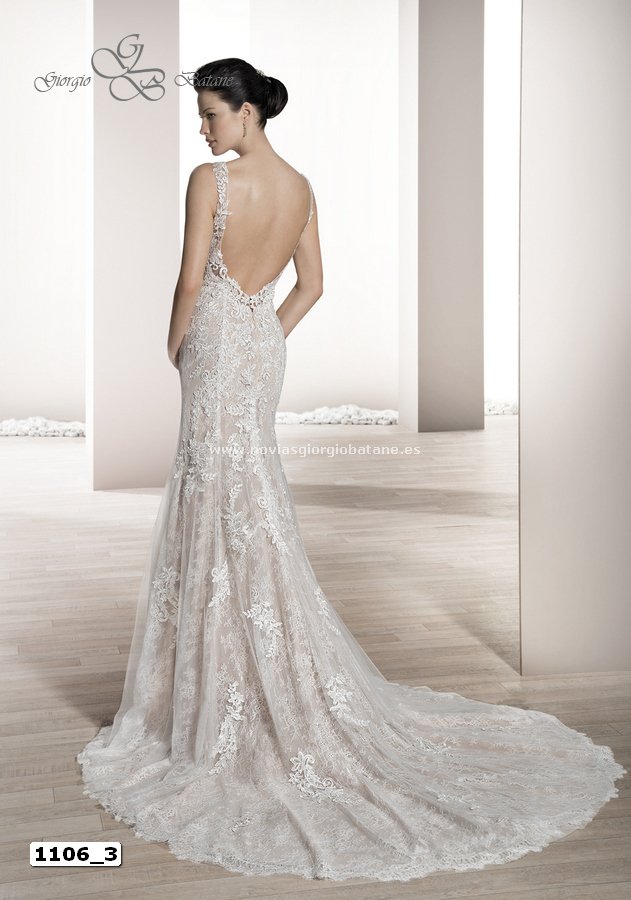 NoviasMary's tweet photo. El vestido de tus sueños lo encontraras en Giorgio Batane https://t.co/Q6OOWvU2QL https://t.co/ZwHjFyJqdj
