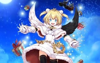 評価のtwitterイラスト検索結果 古い順 評価のtwitterイラスト検索結果 古い順