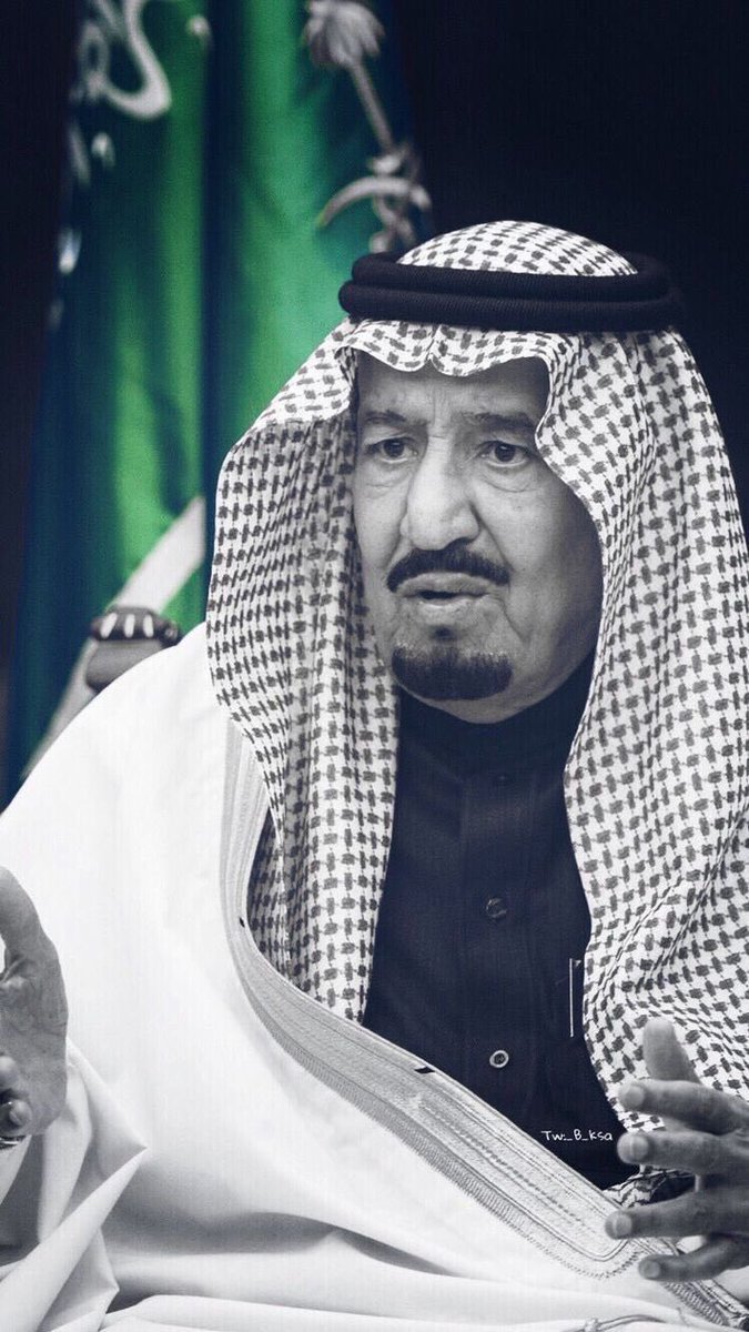 il86__'s tweet photo. اللهم يآ رب البحر و مآ عليه أنطوى ، و الـبر و مآ حمل و حوى ، أجعل هذا البلد آمناً مطمئناً ، و أدفع عنه كل مآ يضره 🇸🇦 https://t.co/opI2RKH0is