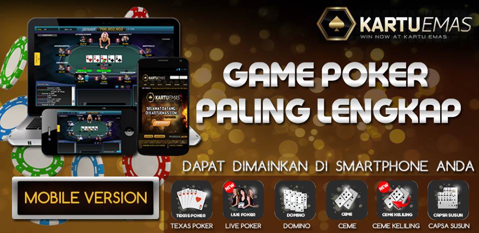 mainkan ke 6 permainan ini di perangkat kesayangan anda hanya di indomas99.com
#DikDilanGusIpul #PersibDay #CakIminWakilKetuaMPR #DILSEDILTAK14 #NgobrolTempo #kartuemas #pokeronline #pokerindonesia #agenpoker #pokeronline #domino #bandarceme #capsasusun