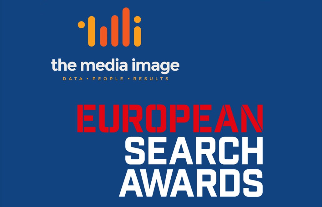 The Media Image tweet media