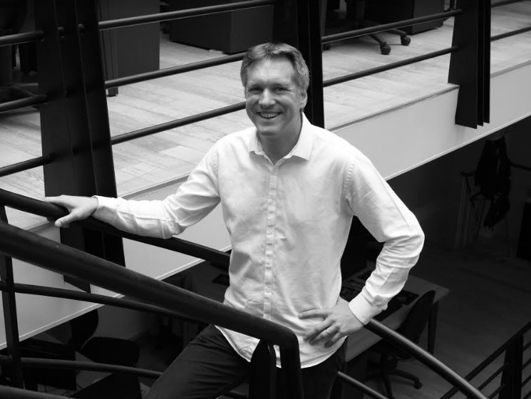 ierocalifornia's tweet image. Interview vidéo #sirdata : la qualité de la data au service des annonceurs #itespresso itespresso.fr/interview-vide…
