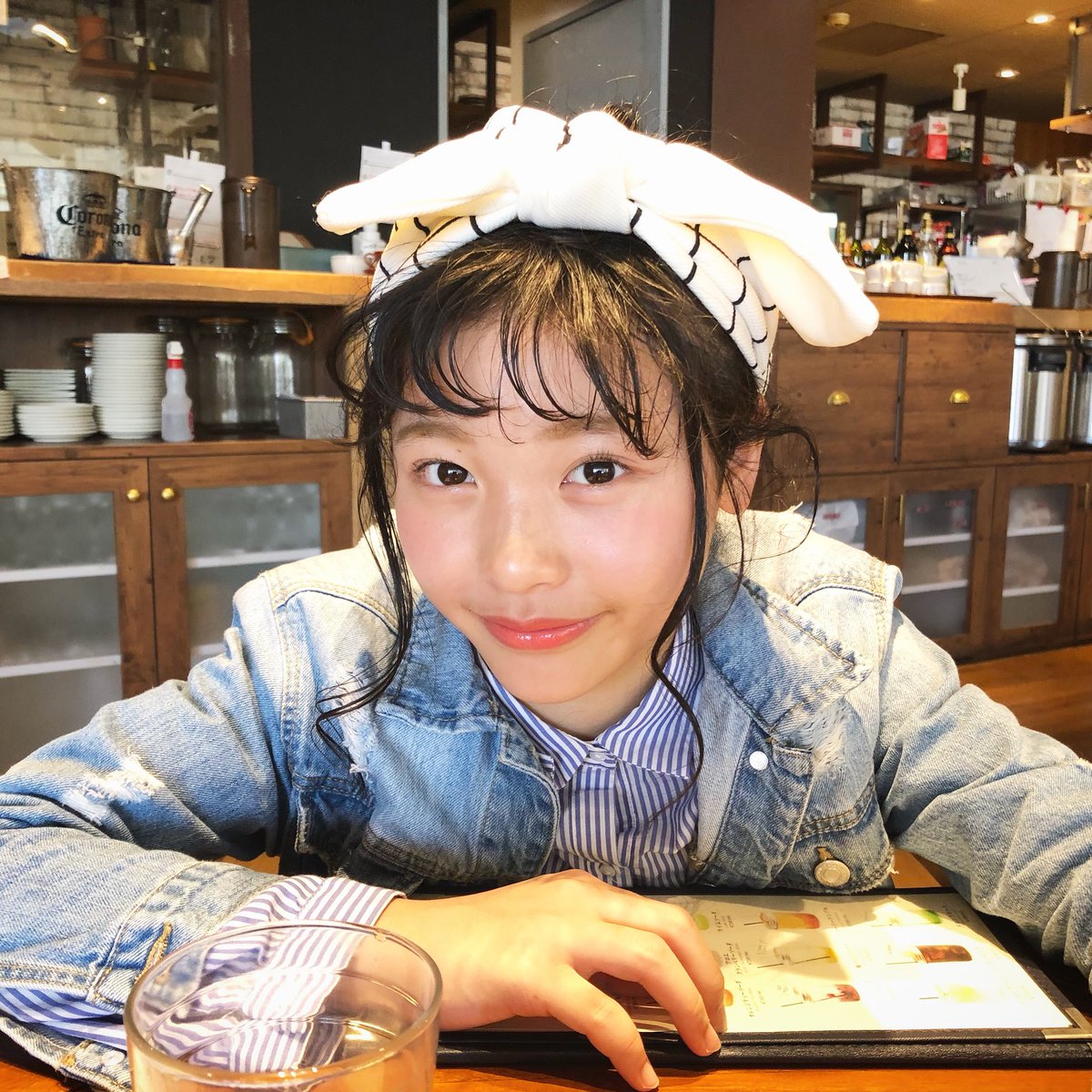 NENE (@sweethappytypy) / Posts / X